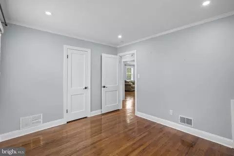 Entry Way - 3013 Medway St, Silver Spring, MD 20902 photo 3 of 4