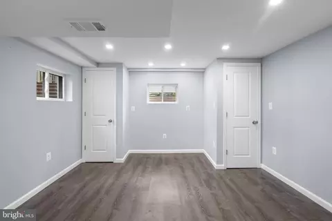Other - 3013 Medway St, Silver Spring, MD 20902 photo 5 of 7