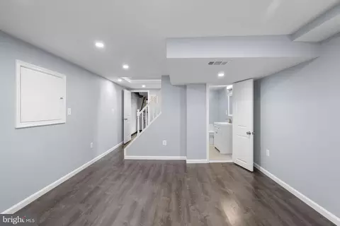 Other - 3013 Medway St, Silver Spring, MD 20902 photo 6 of 7