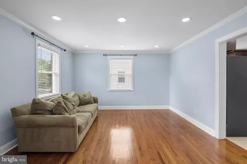 Living - 3013 Medway St, Silver Spring, MD 20902 photo 3 of 6