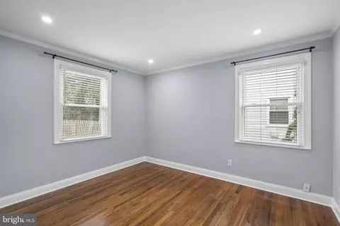 Other - 3013 Medway St, Silver Spring, MD 20902 photo 2 of 7
