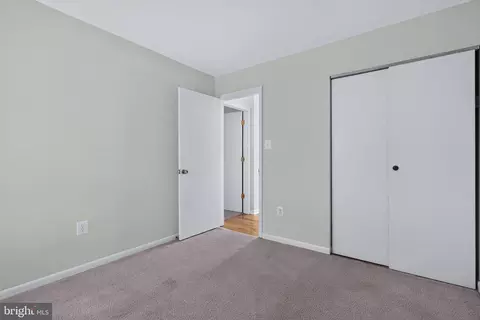 Bedroom - 9217 Three Oaks Dr, Silver Spring, MD 20901 photo 6 of 13