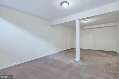 Other - 9217 Three Oaks Dr, Silver Spring, MD 20901 photo 12 of 17