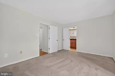 Bedroom - 9217 Three Oaks Dr, Silver Spring, MD 20901 photo 3 of 13