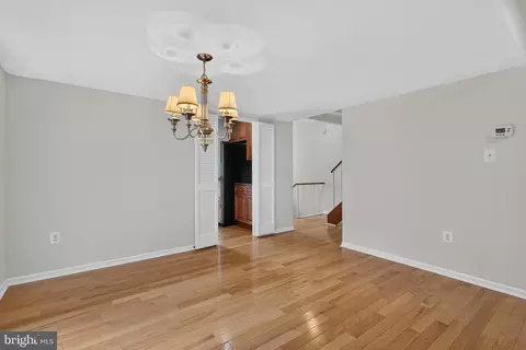 Other - 9217 Three Oaks Dr, Silver Spring, MD 20901 photo 3 of 17