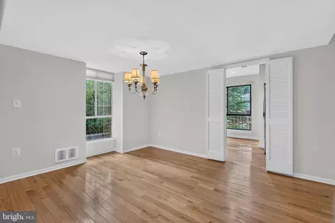 Other - 9217 Three Oaks Dr, Silver Spring, MD 20901 photo 4 of 17