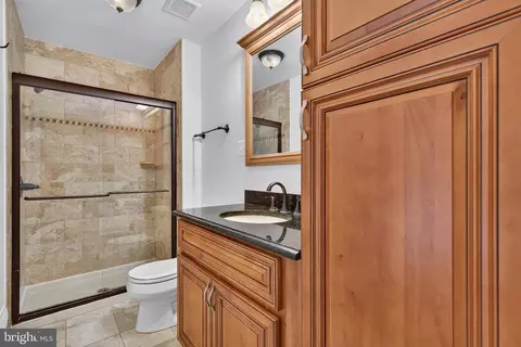Bath - 9217 Three Oaks Dr, Silver Spring, MD 20901 photo 2 of 5