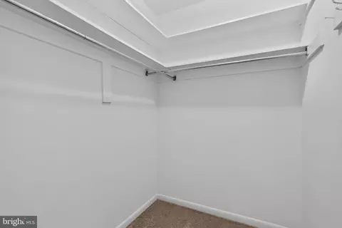 Other - 9217 Three Oaks Dr, Silver Spring, MD 20901 photo 7 of 17
