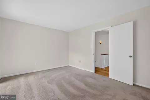 Bedroom - 9217 Three Oaks Dr, Silver Spring, MD 20901 photo 1 of 13