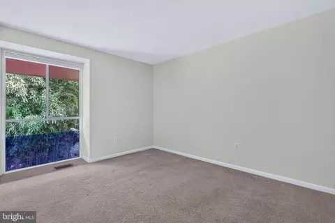 Other - 9217 Three Oaks Dr, Silver Spring, MD 20901 photo 9 of 17