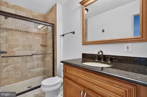 Bath - 9217 Three Oaks Dr, Silver Spring, MD 20901 photo 1 of 5