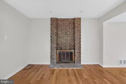 Living - 9217 Three Oaks Dr, Silver Spring, MD 20901 photo 6 of 9