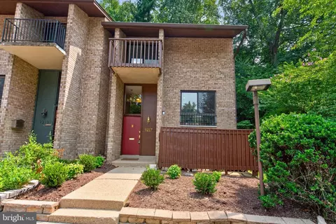 Other - 9217 Three Oaks Dr, Silver Spring, MD 20901 photo 2 of 17
