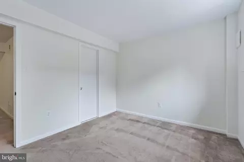 Bedroom - 9217 Three Oaks Dr, Silver Spring, MD 20901 photo 13 of 13