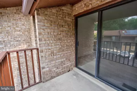 Exterior - 9217 Three Oaks Dr, Silver Spring, MD 20901 photo 2 of 9