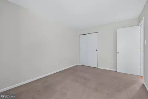 Bedroom - 9217 Three Oaks Dr, Silver Spring, MD 20901 photo 10 of 13