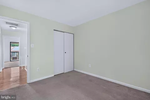 Bedroom - 9217 Three Oaks Dr, Silver Spring, MD 20901 photo 7 of 13