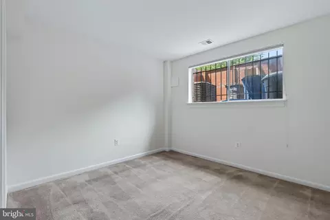 Other - 9217 Three Oaks Dr, Silver Spring, MD 20901 photo 13 of 17