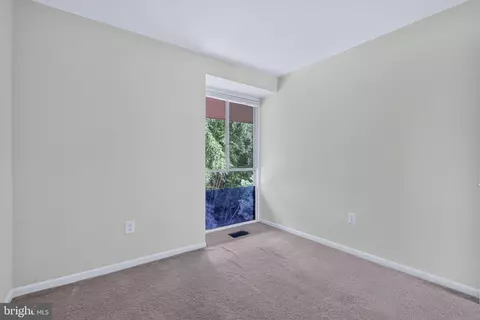 Other - 9217 Three Oaks Dr, Silver Spring, MD 20901 photo 8 of 17