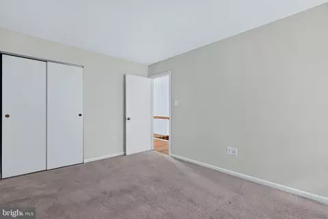 Bedroom - 9217 Three Oaks Dr, Silver Spring, MD 20901 photo 9 of 13