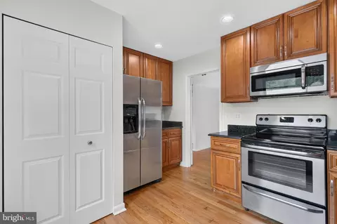 Other - 9217 Three Oaks Dr, Silver Spring, MD 20901 photo 5 of 17