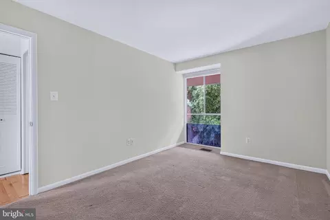 Other - 9217 Three Oaks Dr, Silver Spring, MD 20901 photo 10 of 17