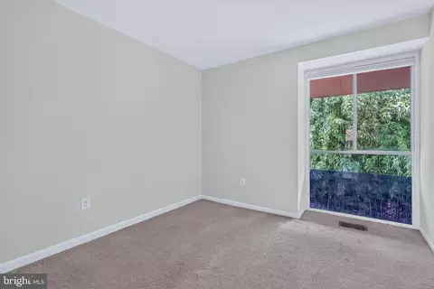 Bedroom - 9217 Three Oaks Dr, Silver Spring, MD 20901 photo 8 of 13