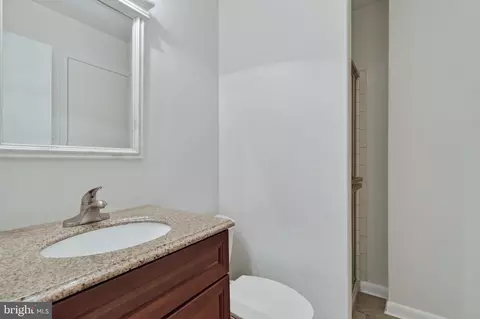 Other - 9217 Three Oaks Dr, Silver Spring, MD 20901 photo 14 of 17