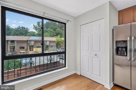 Other - 9217 Three Oaks Dr, Silver Spring, MD 20901 photo 6 of 17