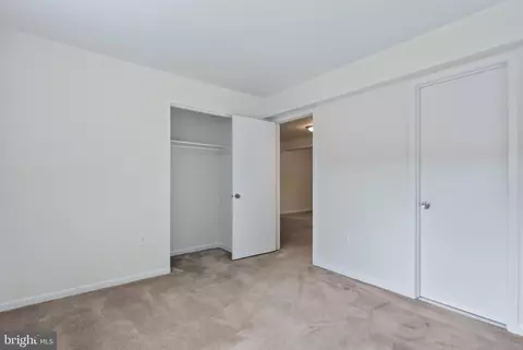 Bedroom - 9217 Three Oaks Dr, Silver Spring, MD 20901 photo 11 of 13