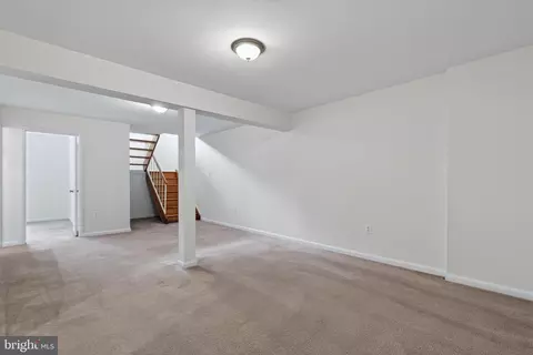 Other - 9217 Three Oaks Dr, Silver Spring, MD 20901 photo 11 of 17
