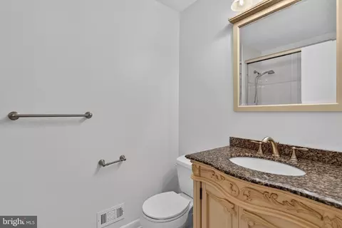 Bath - 9217 Three Oaks Dr, Silver Spring, MD 20901 photo 3 of 5