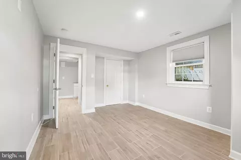 Other - 19112 Olney Mill Rd, Olney, MD 20832 photo 11 of 15