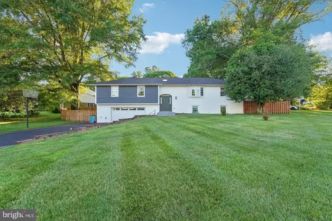 Other - 19112 Olney Mill Rd, Olney, MD 20832 photo 14 of 15