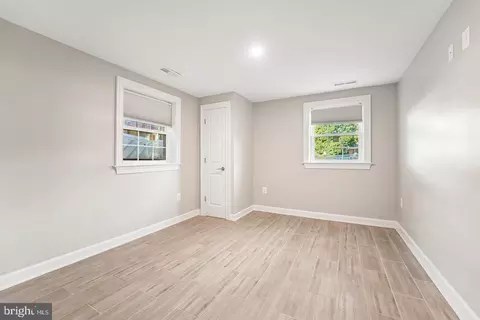 Other - 19112 Olney Mill Rd, Olney, MD 20832 photo 10 of 15