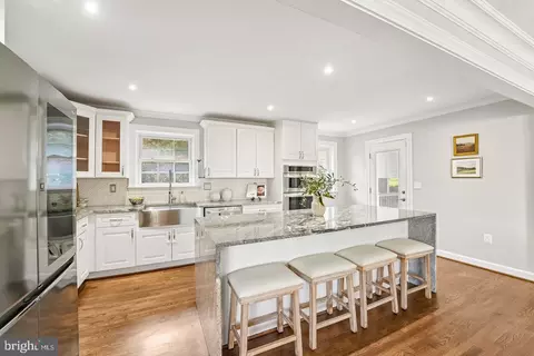 Kitchen - 19112 Olney Mill Rd, Olney, MD 20832 photo 2 of 4