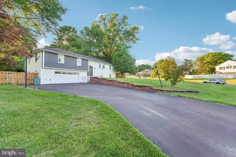 Other - 19112 Olney Mill Rd, Olney, MD 20832 photo 15 of 15
