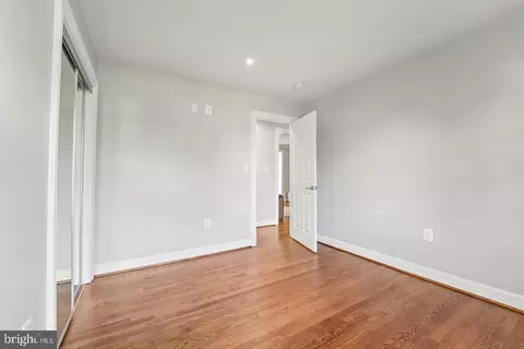 Other - 19112 Olney Mill Rd, Olney, MD 20832 photo 5 of 15