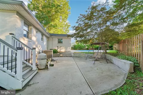Other - 19112 Olney Mill Rd, Olney, MD 20832 photo 13 of 15