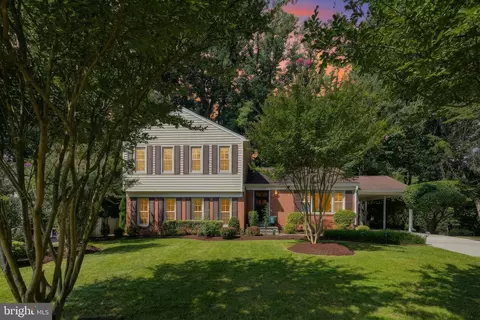 Other - 1548 Winding Waye Ln, Silver Spring, MD 20902 photo 1 of 15