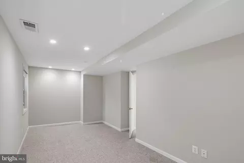 Other - 1548 Winding Waye Ln, Silver Spring, MD 20902 photo 13 of 15