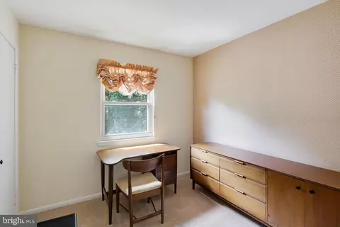 Other - 1548 Winding Waye Ln, Silver Spring, MD 20902 photo 7 of 15