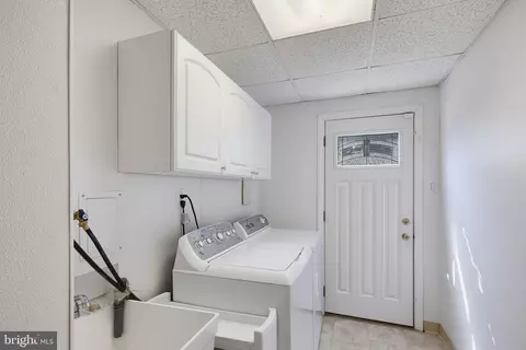 Other - 1548 Winding Waye Ln, Silver Spring, MD 20902 photo 15 of 15