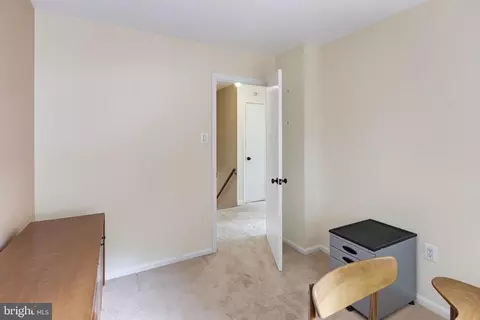 Other - 1548 Winding Waye Ln, Silver Spring, MD 20902 photo 8 of 15