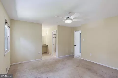 Other - 1548 Winding Waye Ln, Silver Spring, MD 20902 photo 6 of 15