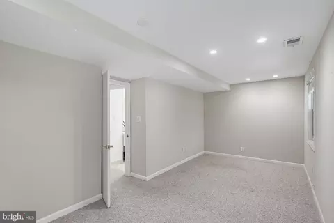 Other - 1548 Winding Waye Ln, Silver Spring, MD 20902 photo 14 of 15
