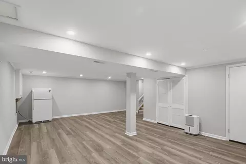 Other - 1548 Winding Waye Ln, Silver Spring, MD 20902 photo 10 of 15