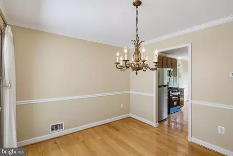 Other - 1548 Winding Waye Ln, Silver Spring, MD 20902 photo 3 of 15