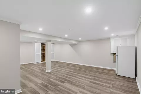 Other - 1548 Winding Waye Ln, Silver Spring, MD 20902 photo 11 of 15