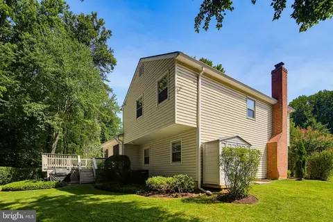 Other - 1548 Winding Waye Ln, Silver Spring, MD 20902 photo 2 of 15